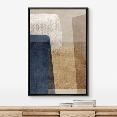 Mid-Century