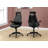 Office Chair-468235645-468235644