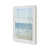 Cadre photo simple blanc opaque n'est pas disponible