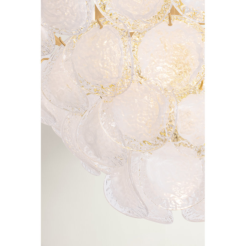 Halcott Chandelier