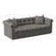 Thom Filicia Home 98" Nottingham Sofa-62595366-44557298
