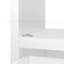 Meuble-lavabo de 20 po avec lavabo-116792562