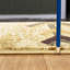 Tapis crème Southwest-1832862574
