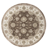 Cornwall One-of-a-Kind 8' Area Rug