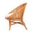 Bohemian Chair