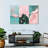 " Pink Paradise " by Pink Sherbet Photography-1497512761