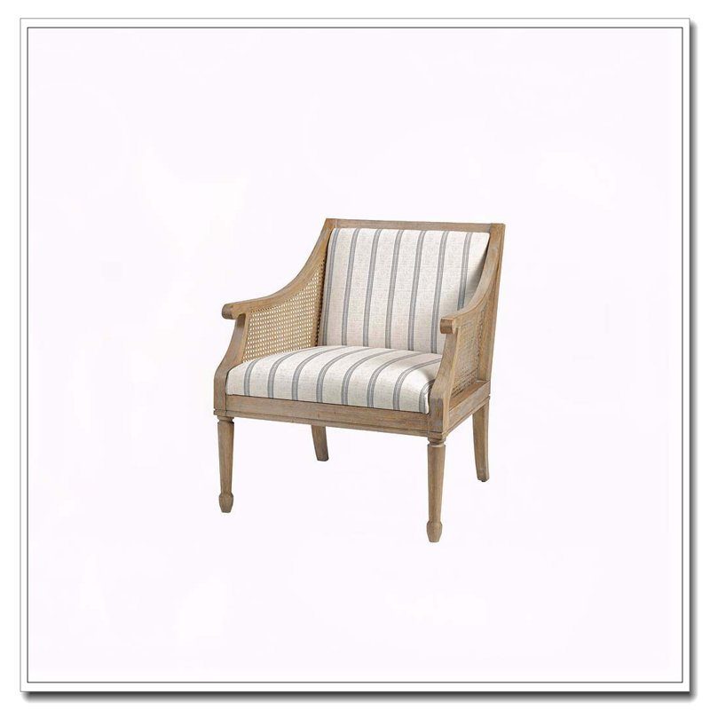 Fauteuil Accent