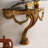 42" Console Table