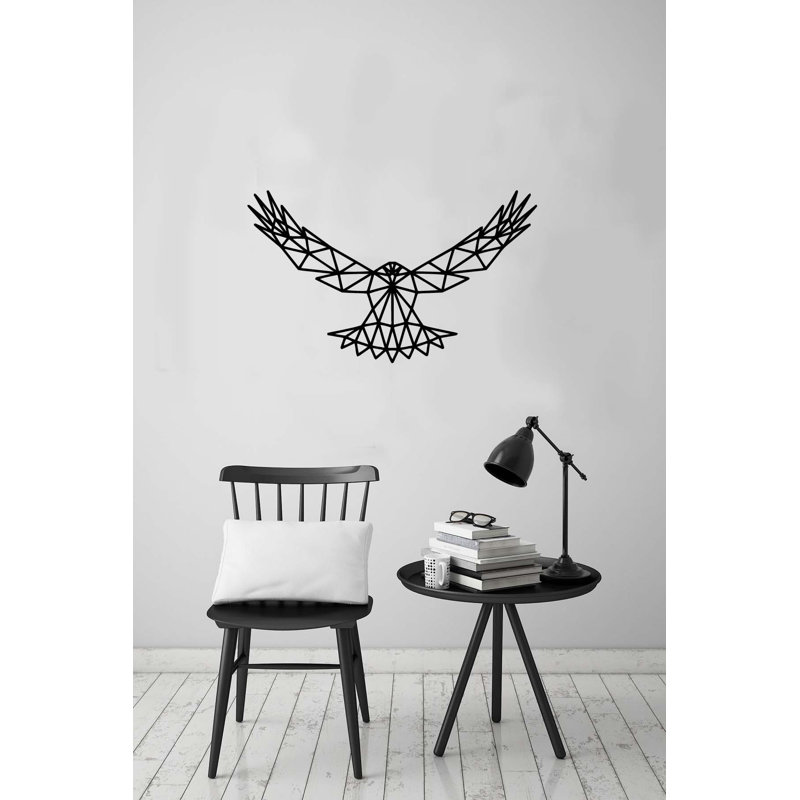 Animals Wall Decal