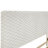 Delonia Bedroom Set, Plush 3d Upholstered Bed -2125339520-2140072658
