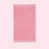 Lite Pink is out of stock