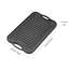 Blakney Cast Iron Griddle-2039001853