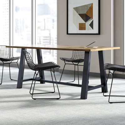 Table de salle à manger Midtown
