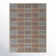 Claudina Geometric Indoor Rug