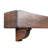 Breckenridge Fireplace Mantel-1898492757-1898492762