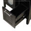 Meuble-lavabo 24 po avec lavabo-95639413