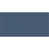 Navy Speckle is out of stock