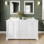 Meuble-lavabo double autoportant 60 po Deborah-98161765-98161807-98161739
