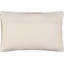 Coussin Sookie-106324733-106324736