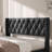 Better Home Products Izayah Velvet Upholstered Bed with 4 Storage Drawers-1682506430-1682506429