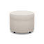 Round Ottoman-256759223