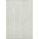 Premium Machine Washable Cerrito Ivory Rug