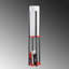 Lampe sur pied colonne 9,83 "Cawe-879868749-879868737