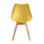 Knutsford Kitchen Dining Chair-439349202-519156180
