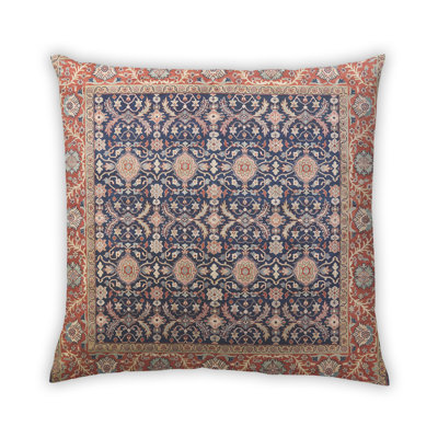  Housse et insert de coussin extérieur d'extérieur
