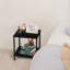Table de bout Dormody-2059241668