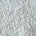 White Boucle