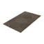 Paillasson WaterHog® Luxe Zephyr-94416154-94416156