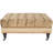 Jaylon Upholstered Cotton Cocktail-2091876863