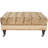 Jaylon Upholstered Ottoman-2091876863