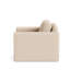 Knox Accent Chair-173395845