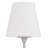 Lane Armed Sconce-90697210