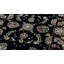 One-of-a-Kind 2'6" x 10' Area Rug