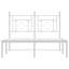 Acari Metal Bed-532947362-532947363