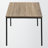 Celie Table Set 3pcs