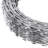 18.97'' H x 1176'' W Metal Wire/Mesh Fence