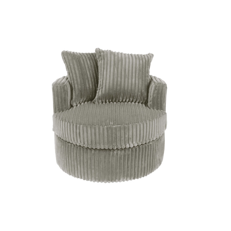 Chaise d'appoint