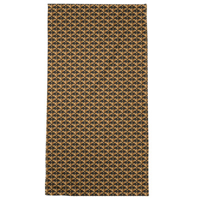 Beach Towel