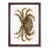 Walnut Framed selected