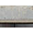 Candace Abstract Indoor Rug-32503111