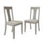 Chaise de salle à manger Ocossio-1137283622