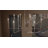 Steel Dimmable Chandelier-1977218892-1977218882-1977218883