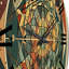 Horloge murale Edington-1464811488
