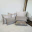 Statler Pillow Cover & Insert-47369863-114599730