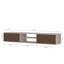 Bonacci TV Stand for TVs up to 78"-831349179