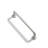 3" Center To Center Distressed Appliance Pull Multipack-99060512
